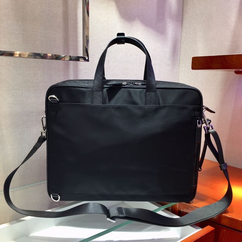 Pra*a backpacks